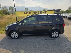 VW Touran 1.6TDI/AUTOMAT | Mobile.bg � ����� ������ 6