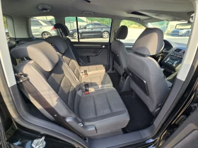 VW Touran 1.6TDI/AUTOMAT | Mobile.bg � ����� ������ 10