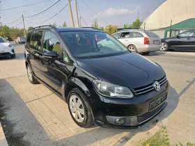 VW Touran 1.6TDI/AUTOMAT | Mobile.bg � ����� ������ 3