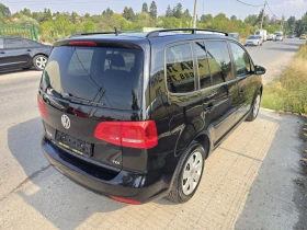 VW Touran 1.6TDI/AUTOMAT | Mobile.bg � ����� ������ 4