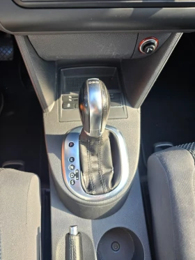 VW Touran 1.6TDI/AUTOMAT | Mobile.bg � ����� ������ 13