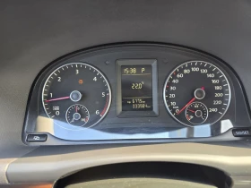 VW Touran 1.6TDI/AUTOMAT | Mobile.bg � ����� ������ 15