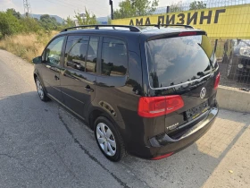 VW Touran 1.6TDI/AUTOMAT | Mobile.bg � ����� ������ 5