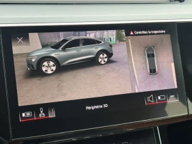Audi E-Tron 50/71KWh/3XSLINE/HEADUP/360CAM/�AXTON/4X4 | Mobile.bg � ����� ������ 11