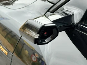 Audi E-Tron 50/71KWh/3XSLINE/HEADUP/360CAM/�AXTON/4X4 | Mobile.bg � ����� ������ 14