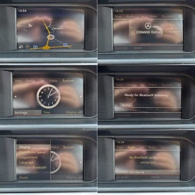 Mercedes-Benz C 250 AMG* 4 Matic* Harman/Kardon* Navi* ������ | Mobile.bg � ����� ������ 15