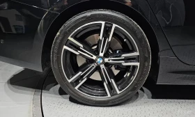 BMW 320 i M Sport  | ��������������� ��� ������������ | Mobile.bg � ����� ������ 5