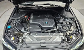 BMW 320 i M Sport  | ��������������� ��� ������������ | Mobile.bg � ����� ������ 6