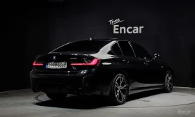 BMW 320 i M Sport  | ��������������� ��� ������������ | Mobile.bg � ����� ������ 2
