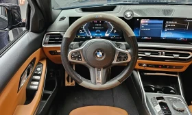BMW 320 i M Sport  | ��������������� ��� ������������ | Mobile.bg � ����� ������ 13