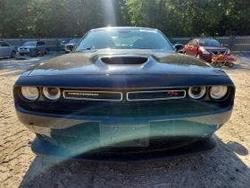 Dodge Challenger 5.7l R/T | Mobile.bg � ����� ������ 5