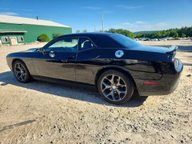 Dodge Challenger 5.7l R/T | Mobile.bg � ����� ������ 2
