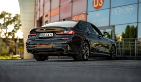 BMW 340 BMW 340I XDRIVE M PERFOMANCE | Mobile.bg � ����� ������ 14