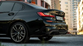 BMW 340 BMW 340I XDRIVE M PERFOMANCE | Mobile.bg � ����� ������ 13