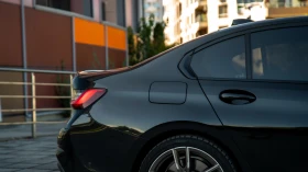 BMW 340 BMW 340I XDRIVE M PERFOMANCE | Mobile.bg � ����� ������ 7