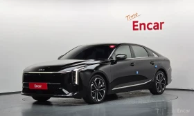 Kia K7 2.5* NOBLESSE* ДИСТРОНИК* ОБДУХВАНЕ* 360КАМЕРА* 