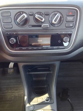 Skoda Citigo | Mobile.bg � ����� ������ 9