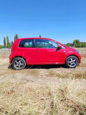 Skoda Citigo | Mobile.bg � ����� ������ 4