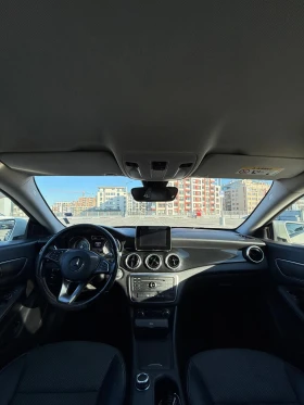 Mercedes-Benz CLA 180 | Mobile.bg � ����� ������ 15