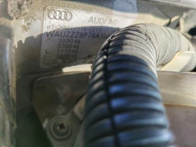 Audi A3 Audi A3 Quattro S-Line | Auto.bg — изображение 13