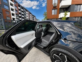Hyundai Ioniq 5 SEL 17000км - 25990 € - 79809856 3