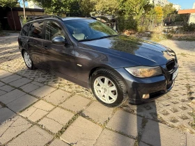 BMW 320 Обслужен- Fecelift Top 2008Г-6 СК - 3800 € - 92576789 3