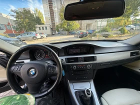 BMW 320 Обслужен- Fecelift Top 2008Г-6 СК - 3800 € - 92576789 4