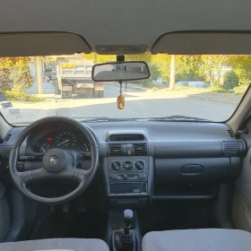 Opel Corsa 1.2i - 1099 € - 18087086 11