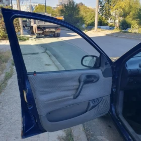 Opel Corsa 1.2i - 1099 € - 18087086 8