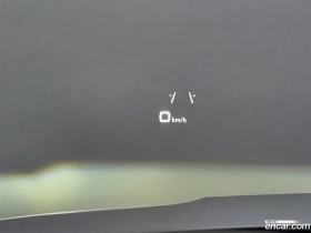 Audi A5 45 TFSI Quattro Premium Sportback | Mobile.bg � ����� ������ 16
