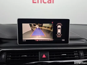 Audi A5 45 TFSI Quattro Premium Sportback | Mobile.bg � ����� ������ 15