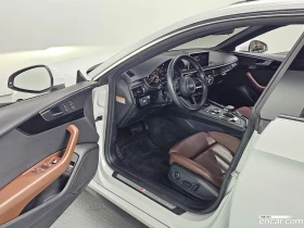 Audi A5 45 TFSI Quattro Premium Sportback | Mobile.bg � ����� ������ 11