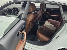 Audi A5 45 TFSI Quattro Premium Sportback | Mobile.bg � ����� ������ 12