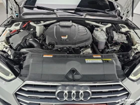 Audi A5 45 TFSI Quattro Premium Sportback | Mobile.bg � ����� ������ 6