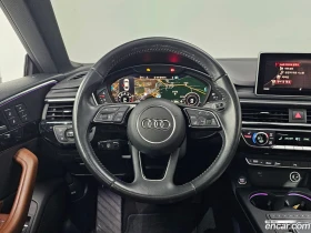 Audi A5 45 TFSI Quattro Premium Sportback | Mobile.bg � ����� ������ 13