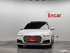 Audi A5 45 TFSI Quattro Premium Sportback | Mobile.bg � ����� ������ 3