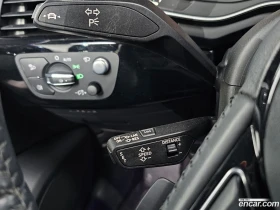 Audi A5 45 TFSI Quattro Premium Sportback | Mobile.bg � ����� ������ 17