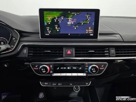 Audi A5 45 TFSI Quattro Premium Sportback | Mobile.bg � ����� ������ 14