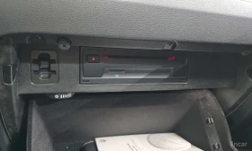 VW Arteon 2.0 TDI Premium | ��������������� | Mobile.bg � ����� ������ 17