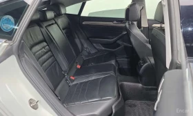 VW Arteon 2.0 TDI Premium | ��������������� | Mobile.bg � ����� ������ 12