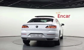 VW Arteon 2.0 TDI Premium | ��������������� | Mobile.bg � ����� ������ 4