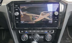 VW Arteon 2.0 TDI Premium | ��������������� | Mobile.bg � ����� ������ 14