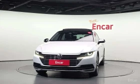 VW Arteon 2.0 TDI Premium | ��������������� | Mobile.bg � ����� ������ 3