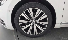 VW Arteon 2.0 TDI Premium | ��������������� | Mobile.bg � ����� ������ 5