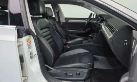 VW Arteon 2.0 TDI Premium | ��������������� | Mobile.bg � ����� ������ 11