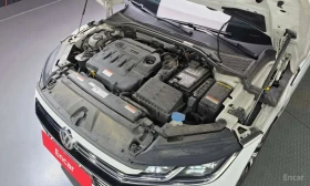 VW Arteon 2.0 TDI Premium | ��������������� | Mobile.bg � ����� ������ 6