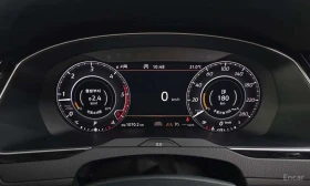 VW Arteon 2.0 TDI Premium | ��������������� | Mobile.bg � ����� ������ 8