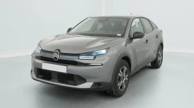 Citroen C4 - 19999 € - 93349697 3
