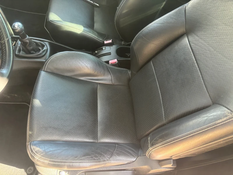 Peugeot 207, снимка 6 - Автомобили и джипове - 52255168