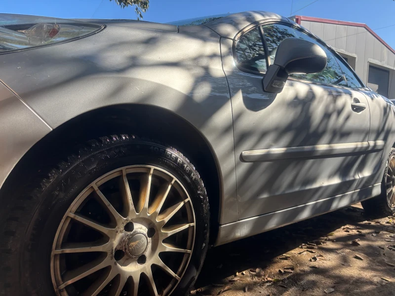 Peugeot 207, снимка 14 - Автомобили и джипове - 52255168